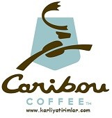 caribou coffee karli yatirimlar