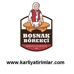 bosnak-borekci-bayilik-franchise-karliyatirimlar.com