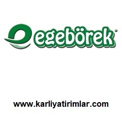 ege-borek-bayilik-franchise-karliyatirimlar.com