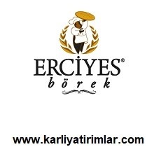 erciyes-borek-bayilik-franchise-karliyatirimlar.com