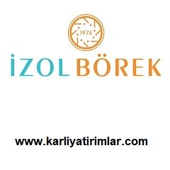 izol-borek-bayilik-franchise-karliyatirimlar.com