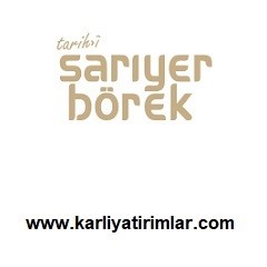 tarihi-sariyer-borek-bayilik-franchise-karliyatirimlar.com
