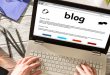 blog yazarak kazanmak