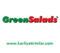 green-salads-karli-yatirimlar