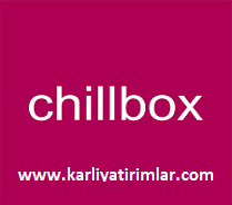 chillbox-bayilik-karliyatirimlar