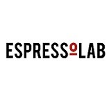 espressolab-bayilik