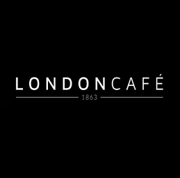 franchise-veren-cafeler-london-caf