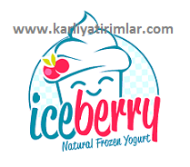 iceberry-bayilik-karliyatirimlar