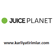juice-planet-bayilik-karliyatirimlar