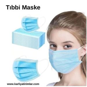 pandemi-urunleri-tıbbi-maske