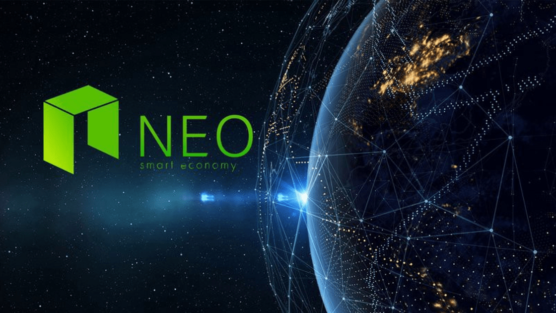 neo nedir karliyatirimlar.com
