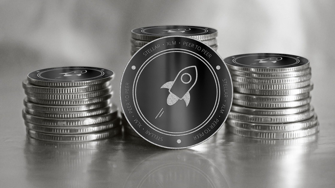 stellar-coin-karliyatirimlar.com