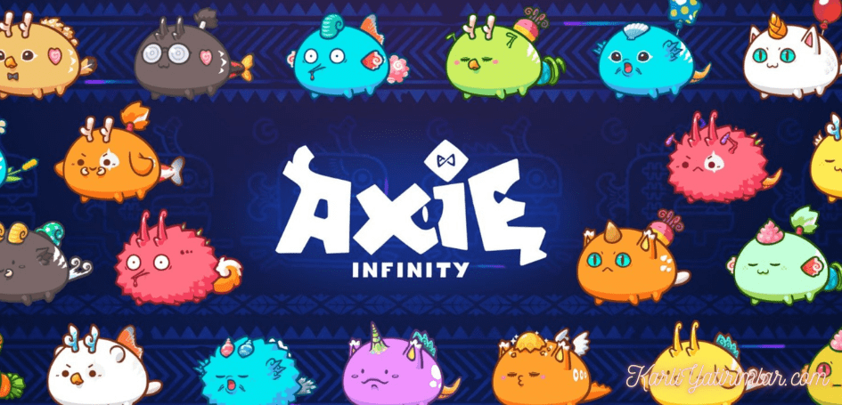 metaverse-coin-axie-infinity-AXS