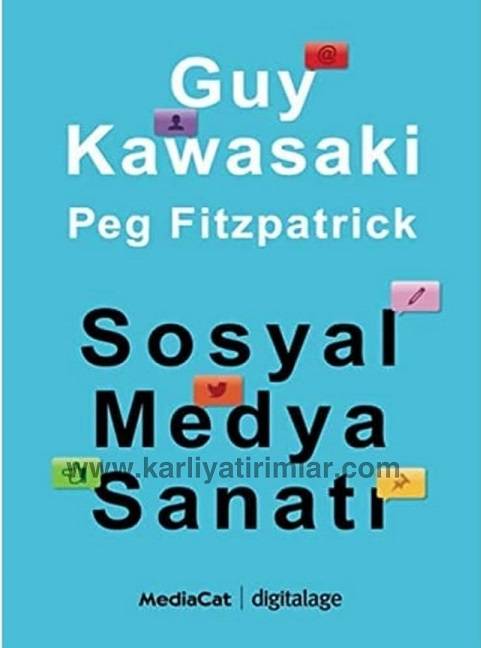 guy-kawasaki-sosyal-medya-sanati-karliyatirimlar.com